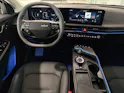 Kia EV6 84 kWh Earth 4x4