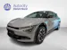 Kia EV6 84 kWh Earth 4x4