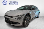 Fahrzeugbild Fahrzeugbild