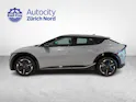 Kia EV6 84 kWh Earth 4x4