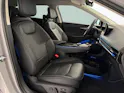 Kia EV6 84 kWh Earth 4x4
