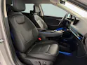 Kia EV6 84 kWh Earth 4x4
