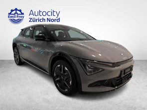 Fahrzeugbild KIA EV6 84 kWh Earth 4x4