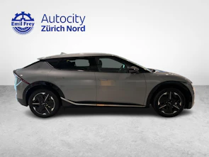 Fahrzeugbild KIA EV6 84 kWh Earth 4x4