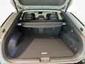 Kia EV6 84 kWh Earth 4x4