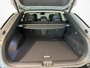 Fahrzeugbild KIA EV6 84 kWh Earth 4x4