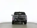 BMW XM 50e Plug-in Hybrid