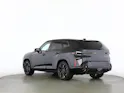BMW XM 50e Plug-in Hybrid
