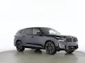 BMW XM 50e Plug-in Hybrid