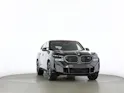 BMW XM 50e Plug-in Hybrid