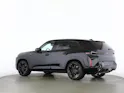 BMW XM 50e Plug-in Hybrid