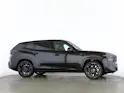 BMW XM 50e Plug-in Hybrid