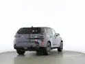 BMW XM 50e Plug-in Hybrid