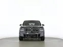 BMW XM 50e Plug-in Hybrid