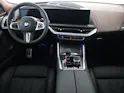 BMW XM 50e Plug-in Hybrid