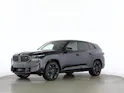 BMW XM 50e Plug-in Hybrid