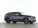 BMW XM 50e Plug-in Hybrid