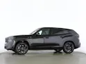 BMW XM 50e Plug-in Hybrid