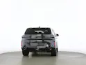 BMW XM 50e Plug-in Hybrid