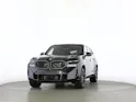 BMW XM 50e Plug-in Hybrid