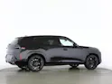 BMW XM 50e Plug-in Hybrid