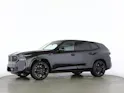 BMW XM 50e Plug-in Hybrid