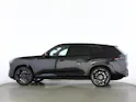 BMW XM 50e Plug-in Hybrid