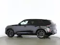 BMW XM 50e Plug-in Hybrid