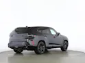 BMW XM 50e Plug-in Hybrid