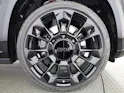BMW XM 50e Plug-in Hybrid