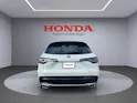 Honda ZR-V 2.0 i-MMD Advance
