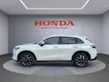 Honda ZR-V 2.0 i-MMD Advance