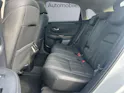Honda ZR-V 2.0 i-MMD Advance