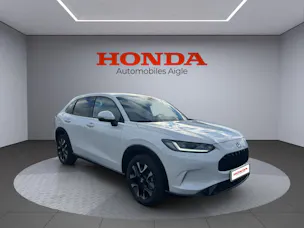 Honda ZR-V 2.0 i-MMD Advance