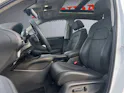 Honda ZR-V 2.0 i-MMD Advance