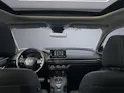 Honda ZR-V 2.0 i-MMD Advance