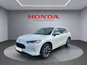 Honda ZR-V 2.0 i-MMD Advance