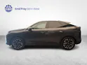Peugeot 3008 1.2 Hybrid GT