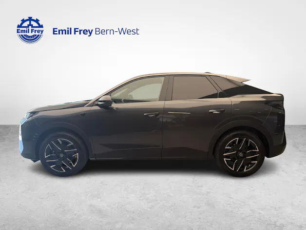 Peugeot 3008 1.2 Hybrid GT