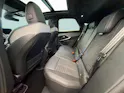 Peugeot 3008 1.2 Hybrid GT