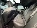 Peugeot 3008 1.2 Hybrid GT