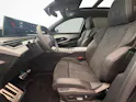Peugeot 3008 1.2 Hybrid GT