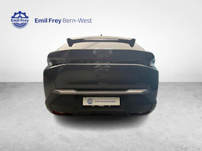 https://vehicle.imgix.net/4176895/1d79c82f-9563-4033-98f7-e0339c97f605.jpg