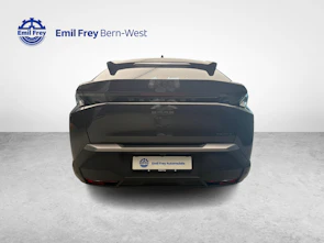 Fahrzeugbild PEUGEOT 3008 1.2 Hybrid GT