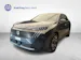 Peugeot 3008 1.2 Hybrid GT