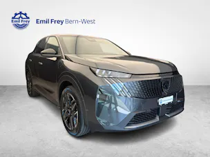 Peugeot 3008 1.2 Hybrid GT