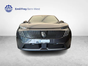https://vehicle.imgix.net/4176895/3aebc962-254a-41fd-b80b-70f79d3994a1.jpg
