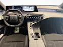Peugeot 3008 1.2 Hybrid GT
