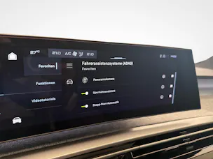 Peugeot 3008 1.2 Hybrid GT