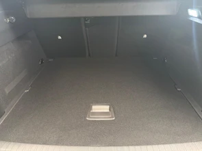 Fahrzeugbild PEUGEOT 3008 1.2 Hybrid GT